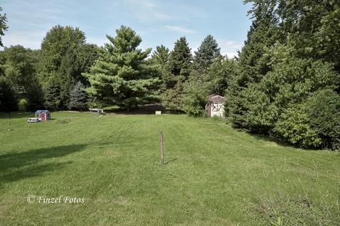 338 High Rd, Cary, IL 60013 photo 15