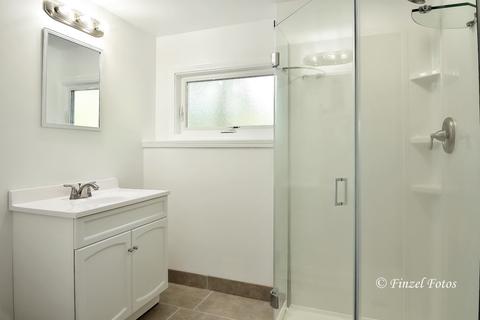 338 High Rd, Cary, IL 60013 photo 12