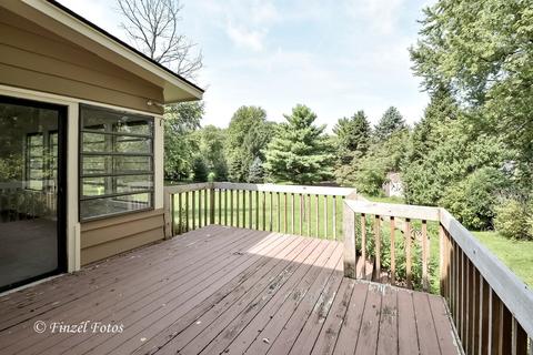 338 High Rd, Cary, IL 60013 photo 16