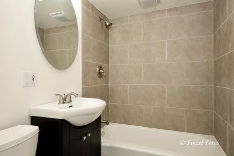 338 High Rd, Cary, IL 60013 photo 5
