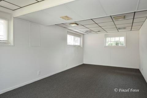 338 High Rd, Cary, IL 60013 photo 14