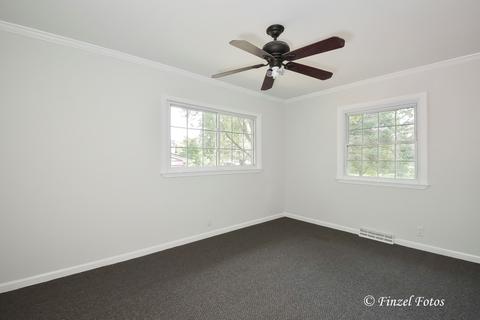 338 High Rd, Cary, IL 60013 photo 8