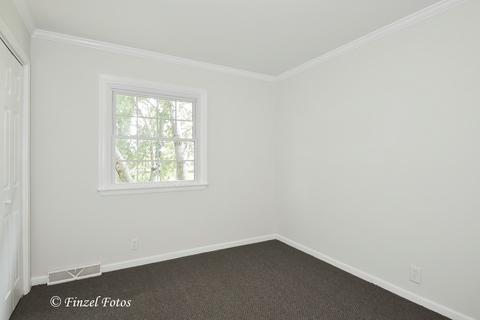338 High Rd, Cary, IL 60013 photo 9