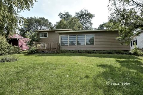 338 High Rd, Cary, IL 60013 photo 17