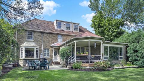 1227 Jackson Ave, River Forest, IL 60305 photo 25
