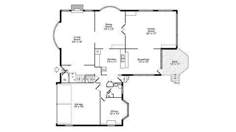 1227 Jackson Ave, River Forest, IL 60305 photo 27