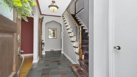 1227 Jackson Ave, River Forest, IL 60305 photo 24