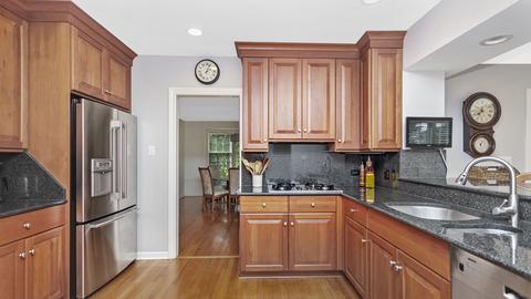 1227 Jackson Ave, River Forest, IL 60305 photo 6