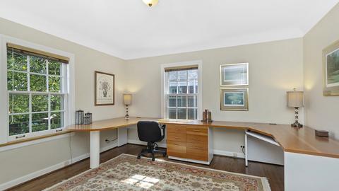 1227 Jackson Ave, River Forest, IL 60305 photo 21