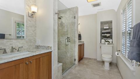 1227 Jackson Ave, River Forest, IL 60305 photo 17