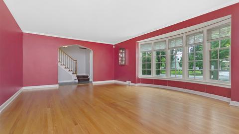1227 Jackson Ave, River Forest, IL 60305 photo 10