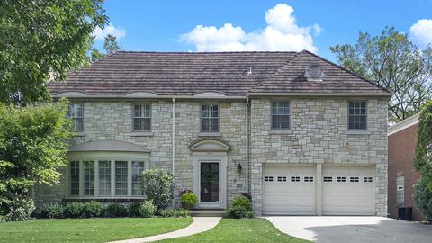 1227 Jackson Ave, River Forest, IL 60305 photo 1