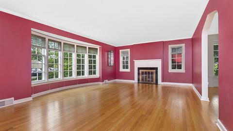 1227 Jackson Ave, River Forest, IL 60305 photo 9