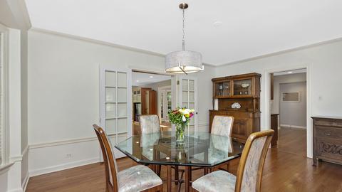1227 Jackson Ave, River Forest, IL 60305 photo 8