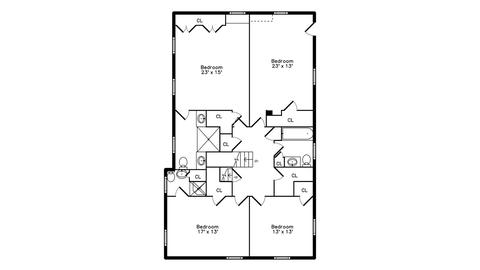 1227 Jackson Ave, River Forest, IL 60305 photo 28