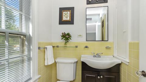 1227 Jackson Ave, River Forest, IL 60305 photo 22