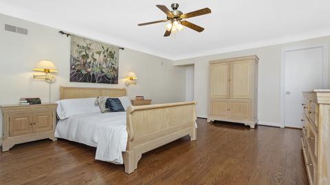 1227 Jackson Ave, River Forest, IL 60305 photo 15
