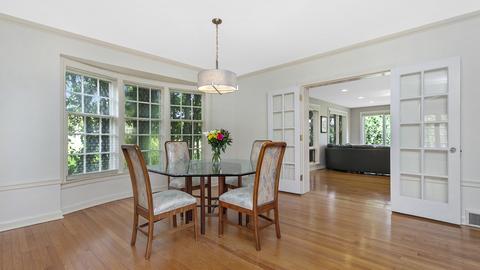 1227 Jackson Ave, River Forest, IL 60305 photo 7