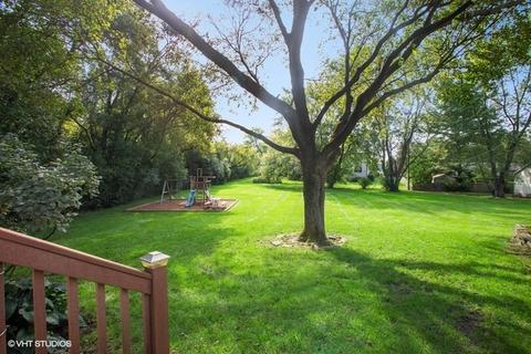 7 Rob Rd, Mount Prospect, IL 60056 photo 27
