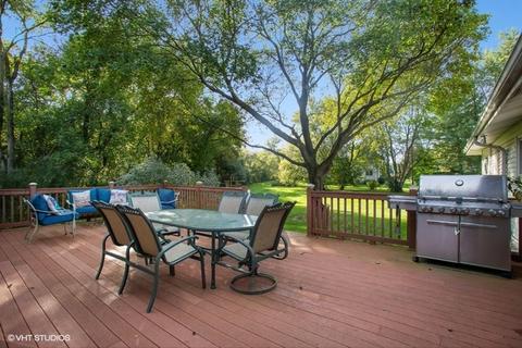7 Rob Rd, Mount Prospect, IL 60056 photo 23