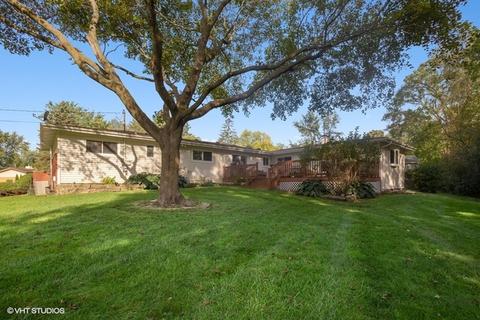 7 Rob Rd, Mount Prospect, IL 60056 photo 25
