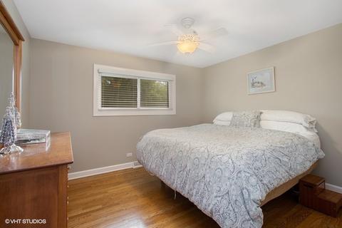 7 Rob Rd, Mount Prospect, IL 60056 photo 12