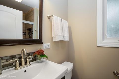 7 Rob Rd, Mount Prospect, IL 60056 photo 16