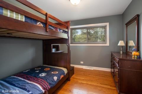 7 Rob Rd, Mount Prospect, IL 60056 photo 13
