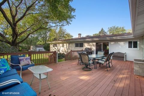 7 Rob Rd, Mount Prospect, IL 60056 photo 24