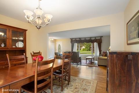 7 Rob Rd, Mount Prospect, IL 60056 photo 5