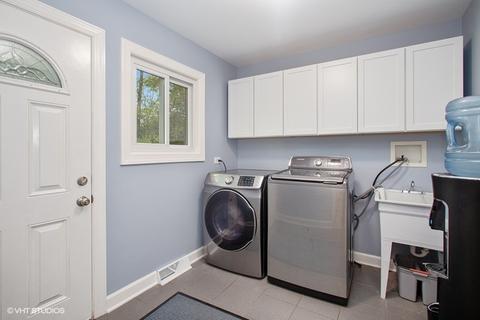 7 Rob Rd, Mount Prospect, IL 60056 photo 22