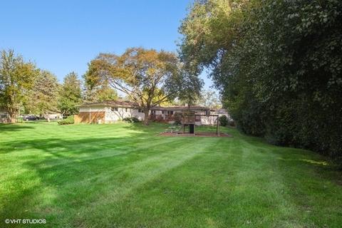 7 Rob Rd, Mount Prospect, IL 60056 photo 26