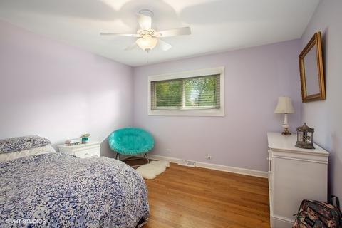 7 Rob Rd, Mount Prospect, IL 60056 photo 14