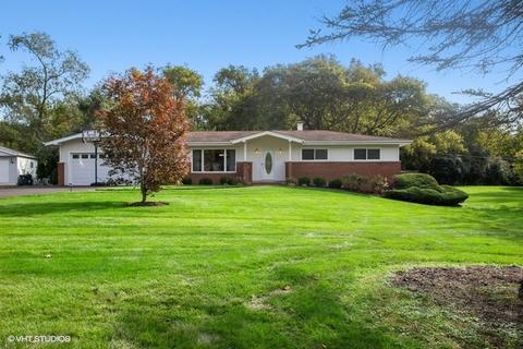 7 Rob Rd, Mount Prospect, IL 60056 photo 3