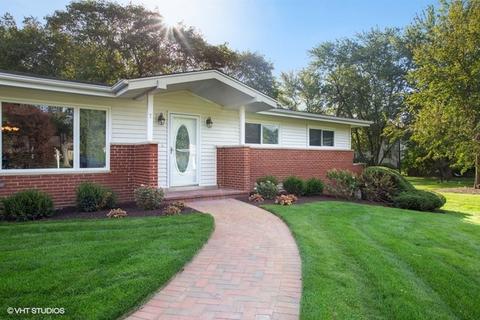 7 Rob Rd, Mount Prospect, IL 60056 photo 2