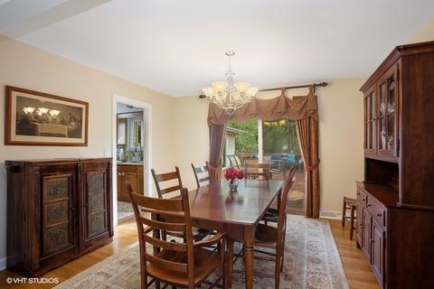 7 Rob Rd, Mount Prospect, IL 60056 photo 10