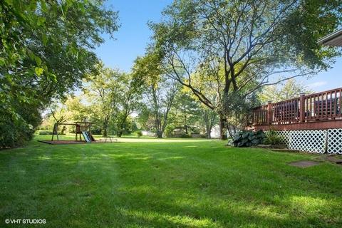 7 Rob Rd, Mount Prospect, IL 60056 photo 28