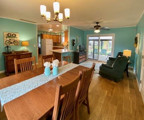 801 Morningside Dr, Rantoul, IL 61866 photo 20