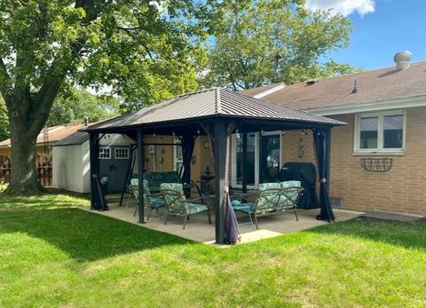 801 Morningside Dr, Rantoul, IL 61866 photo 73