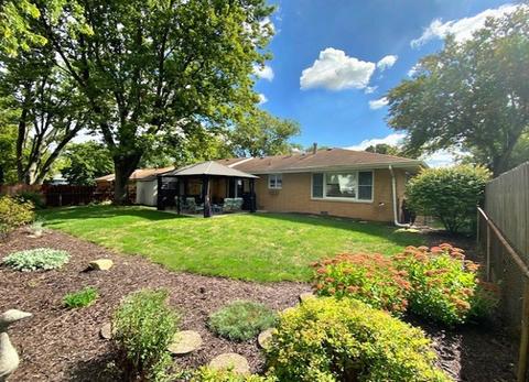 801 Morningside Dr, Rantoul, IL 61866 photo 72