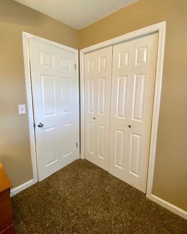 801 Morningside Dr, Rantoul, IL 61866 photo 67