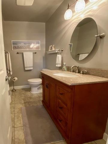 801 Morningside Dr, Rantoul, IL 61866 photo 43