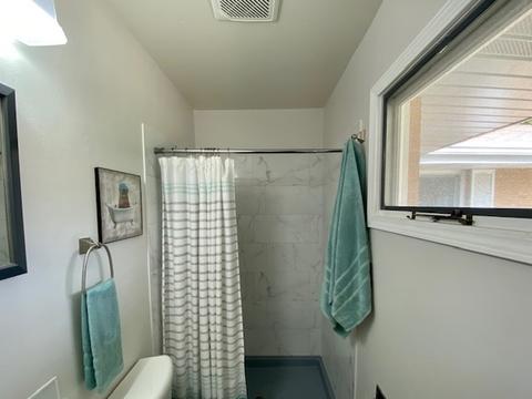 801 Morningside Dr, Rantoul, IL 61866 photo 56