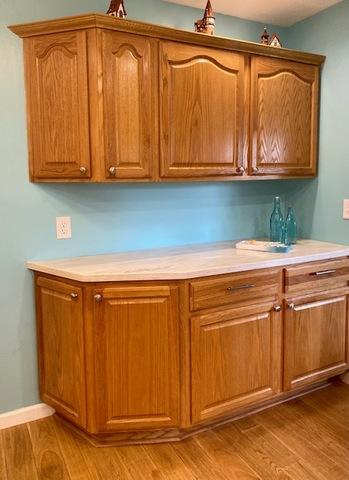 801 Morningside Dr, Rantoul, IL 61866 photo 34