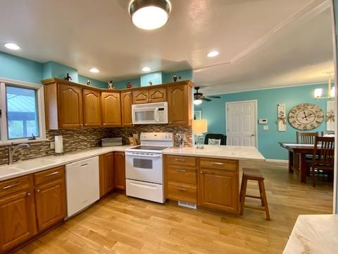 801 Morningside Dr, Rantoul, IL 61866 photo 22