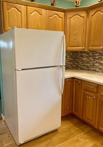 801 Morningside Dr, Rantoul, IL 61866 photo 32