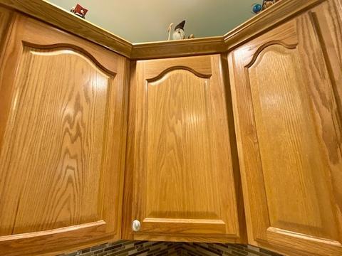 801 Morningside Dr, Rantoul, IL 61866 photo 30