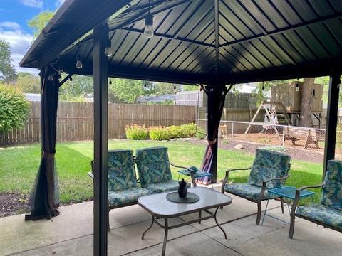 801 Morningside Dr, Rantoul, IL 61866 photo 74