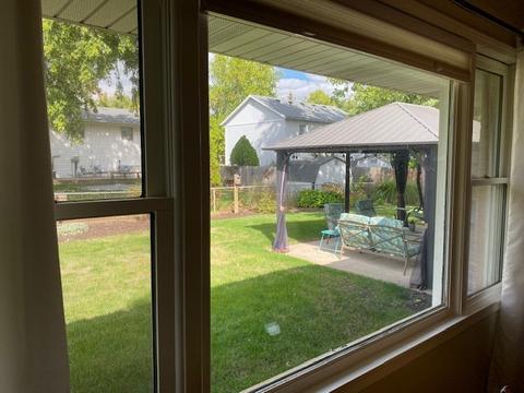 801 Morningside Dr, Rantoul, IL 61866 photo 39