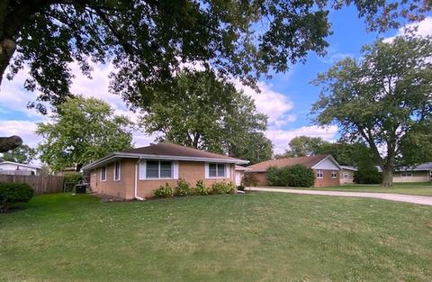 801 Morningside Dr, Rantoul, IL 61866 photo 82